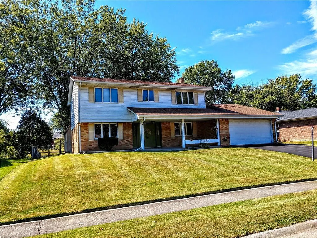 1322 N Gibson Ave photo 1