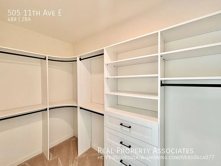 505 11th Ave E — Photo 34