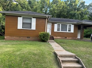 118 Summer Dr, Vicksburg, MS 39180