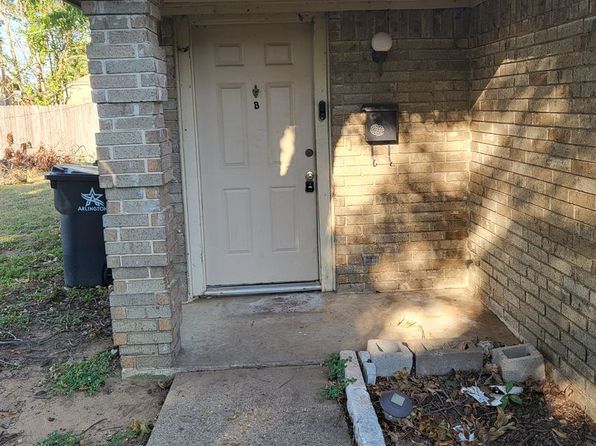 808 Austin St UNIT B