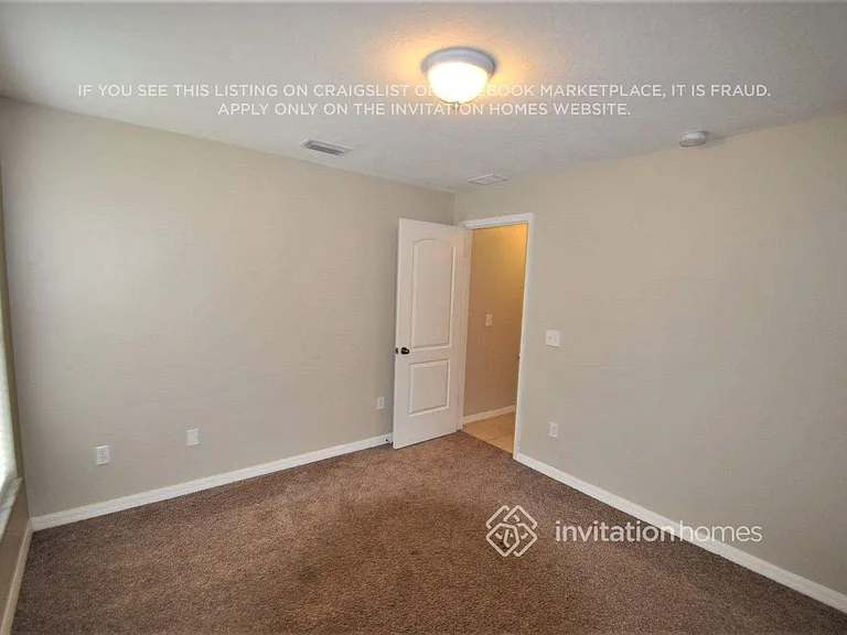 4508 Lady Hawk Way — Photo 8