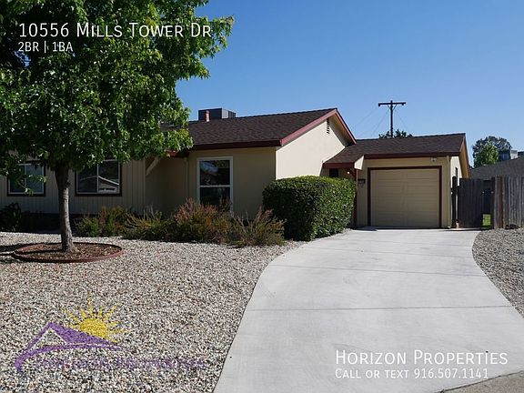 3rd image of 10556 Mills Tower Dr