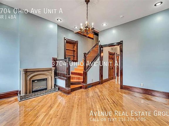 5th image of 3704 Ohio Ave Unit A