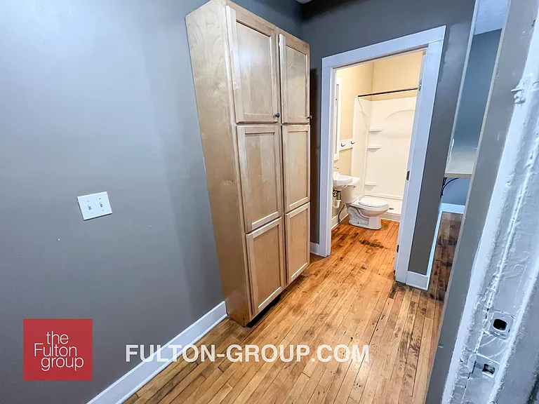 123 Fuller Ave NE — Photo 17