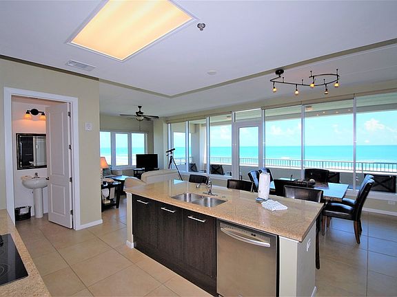 5th image of 8500 Padre Blvd #401N
