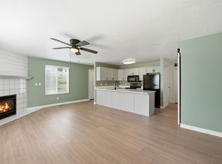 9217 S Jefferson Cv, Sandy, UT 84070