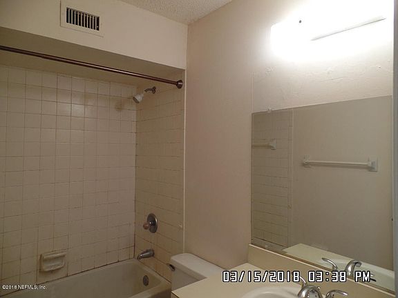 5th image of 8462 Windypine Ln