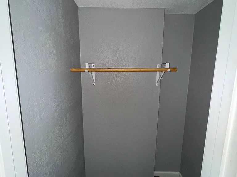 2057 N 5th St #5 — Photo 5