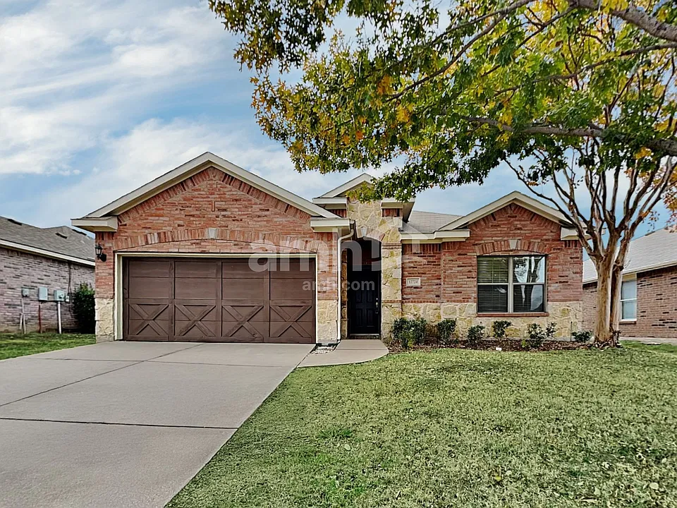 12724 Ocean Spray Dr