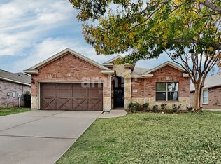 12724 Ocean Spray Dr, Frisco, TX 75034