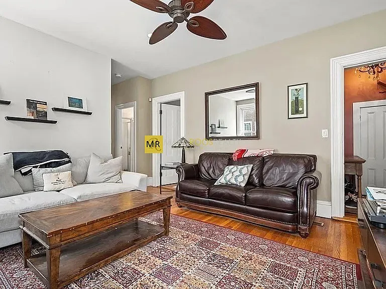 271 K St #1 — Photo 4
