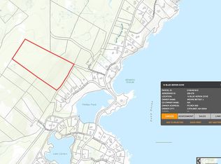 14 Blue Heron Cv, Cape Neddick, ME 03902