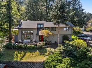 626 Startouch Dr, Eugene, OR