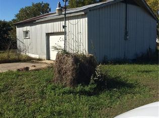 10624 Sunrise Hill Rd, Princeton, TX 75407