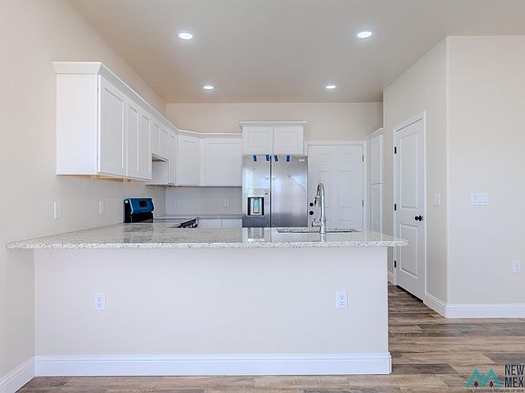 4th image of 1216 N Avenue A