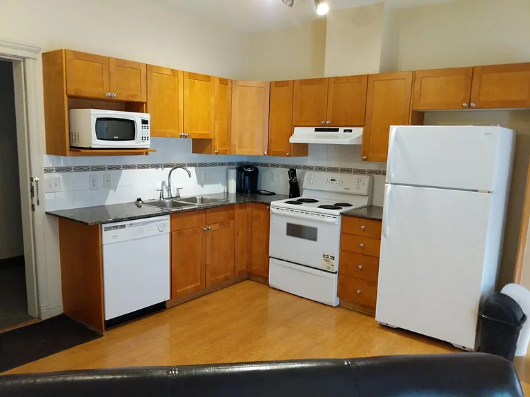 333 Riverfront Ave SE #237 — Photo 6