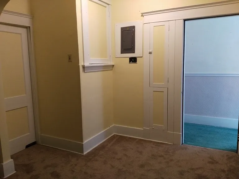 2920 W Liberty Ave #2918-B — Photo 7