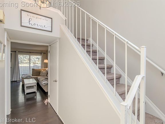 3rd image of 24671 Bashian Dr