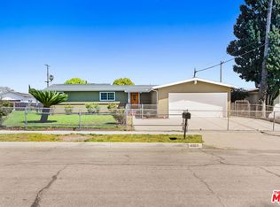 8185 Jadeite Ave, Rancho Cucamonga, CA 91730