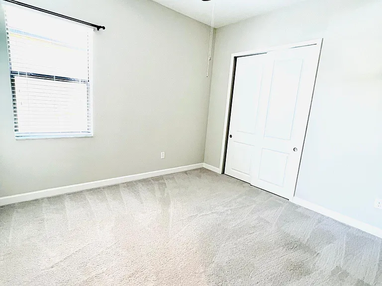 11619 Sunburst Marble Rd — Photo 20