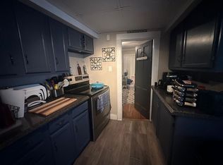 8 Maple St, Augusta, ME 04330