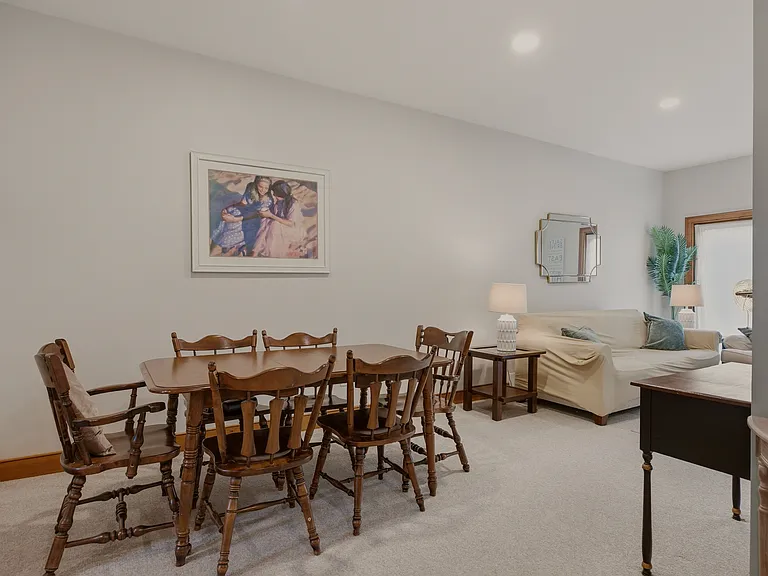 158 Narragansett Ave #U — Photo 8