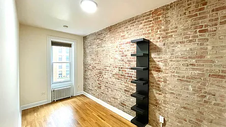 Rented by Strivers Management Group Corp (Brokerage)