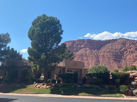 2nd image of 250 N Snow Canyon Dr #55