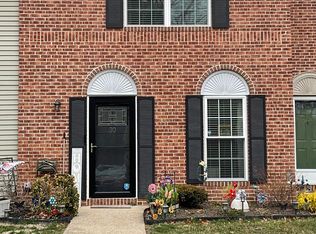 30 Mohave Dr #1202, Galloway, NJ 08205