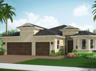 8730 Miralago Way, Parkland, FL 33076
