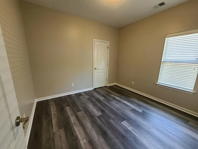 240 High Ridge Dr — Photo 31