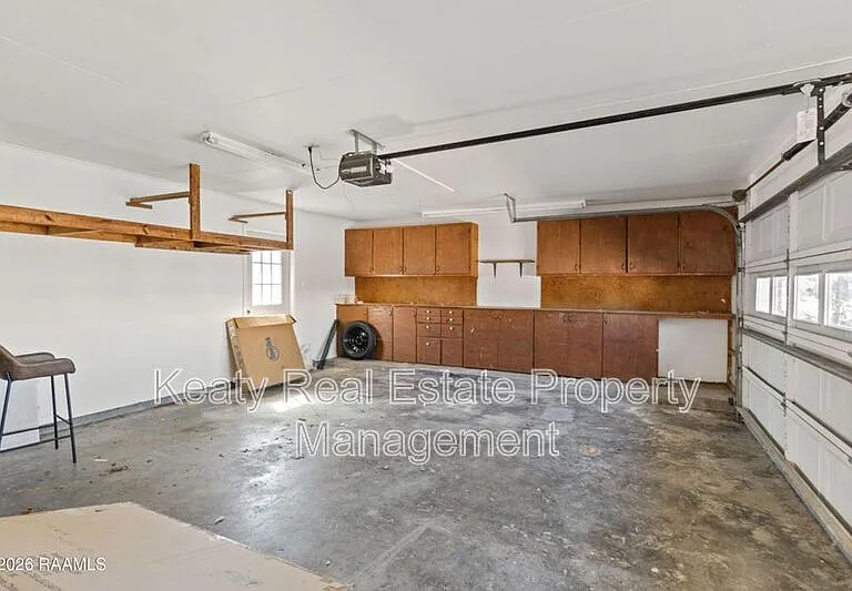 313 Wallingsford Cir — Photo 22
