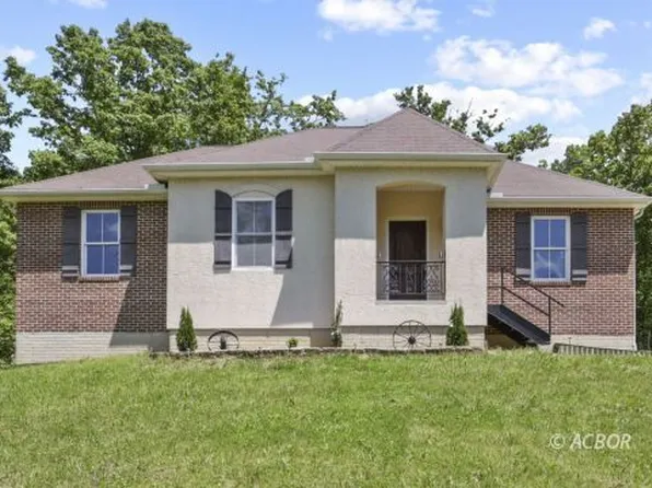 35156 Kelly Rd, Ray, OH 45672