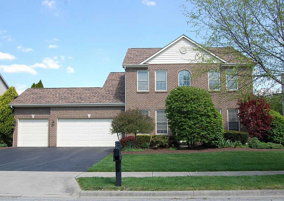 1st image of 670 Aldengate Dr