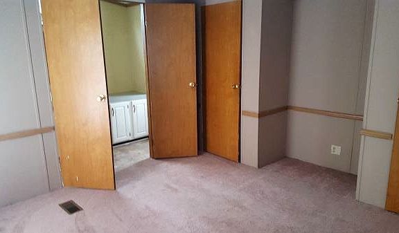 5th image of 159 Southfork Dr