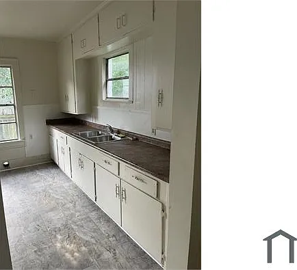 308 Joannes St — Photo 6