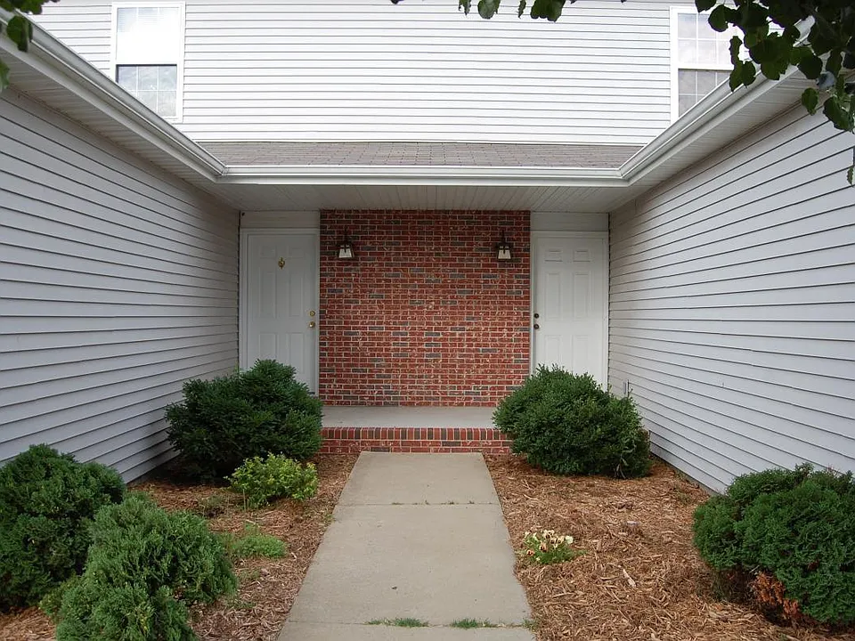 706 Money Tree Dr