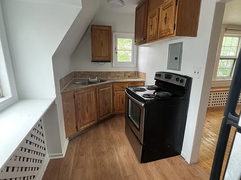 301 Wilbrod St #7 — Photo 40