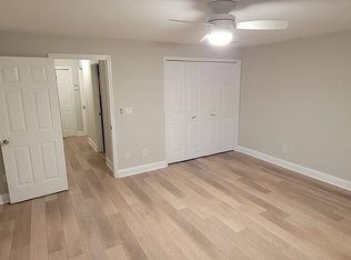 1317 Maple Shade Ln, Charlotte, NC 28270