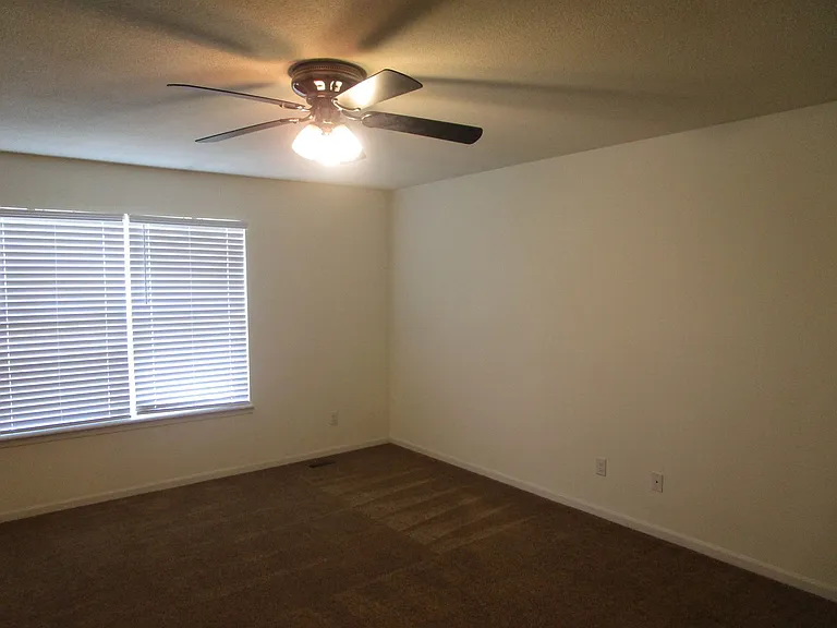 3505-3507 La Mesa Dr. — Photo 23