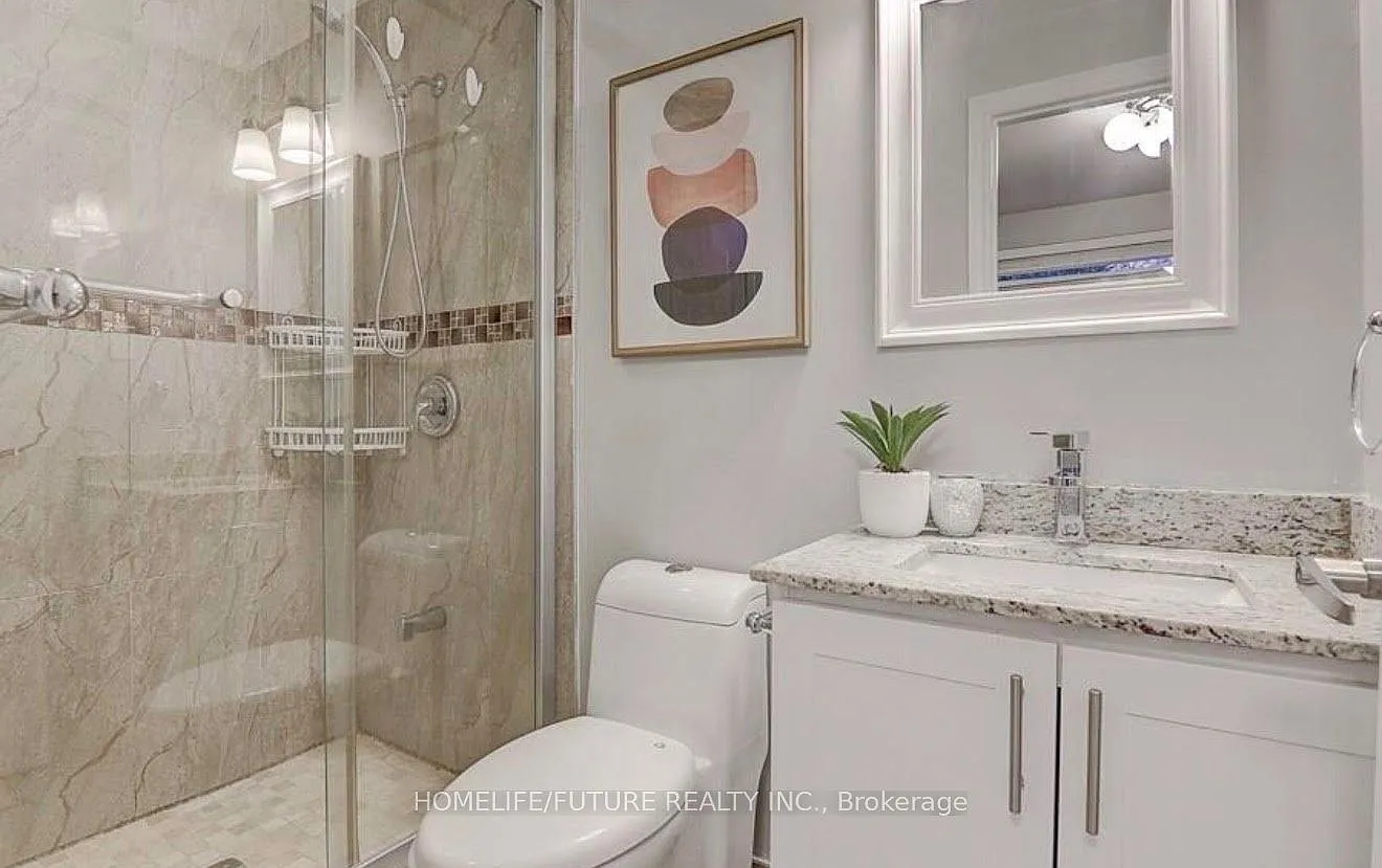 3 bed, $3,200 — Photo 3