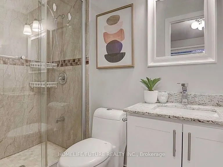 38 Boarhill Dr — Photo 3