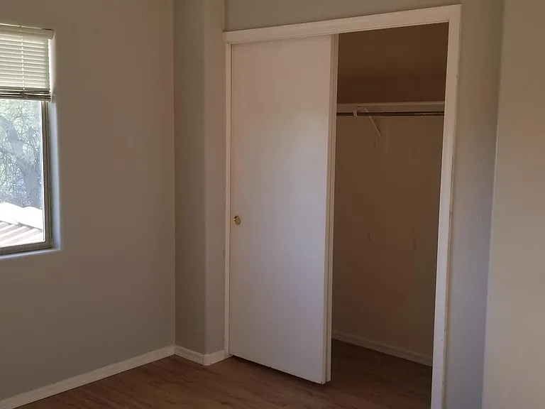 1077 S Speckled Stone Way — Photo 13
