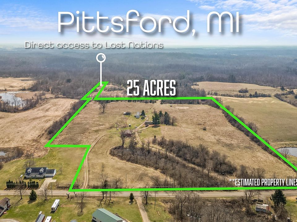 1st image of 8591 Reading Rd