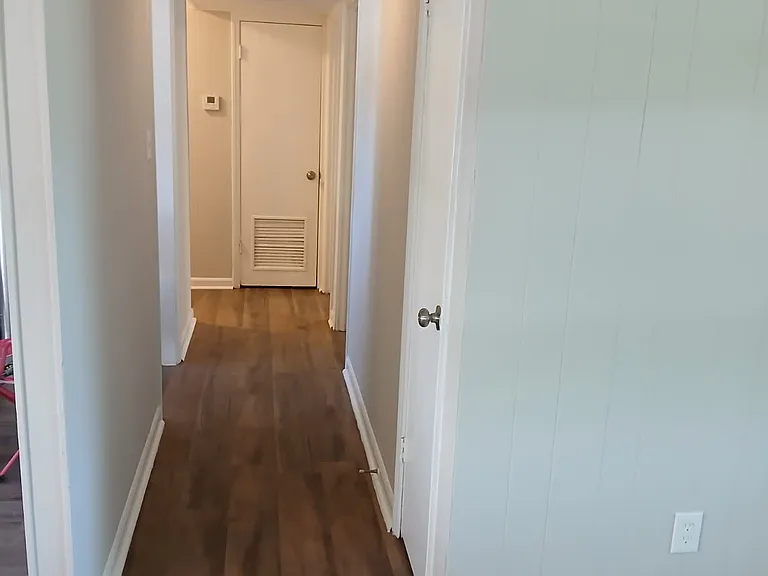 4101 McVay St SW #4 — Photo 14