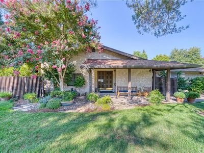 63 Northwood Commons Pl, Chico, CA, 95973
