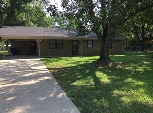 411 S Main St, Beebe, AR 72012