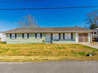 4109 W Main St, Gray, LA 70359