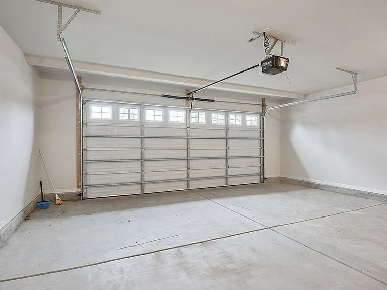 630 Flaherty Ave — Photo 11