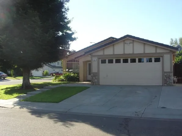 605 Calaveras Ct, Yuba City, CA 95991